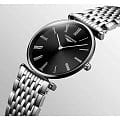 Часы Longines La Grande Classique L4.512.4.51.6 фото 7